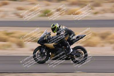 media/Dec-17-2022-SoCal Trackdays (Sat) [[224abd9271]]/Bowl Exit Speed (145pm)/